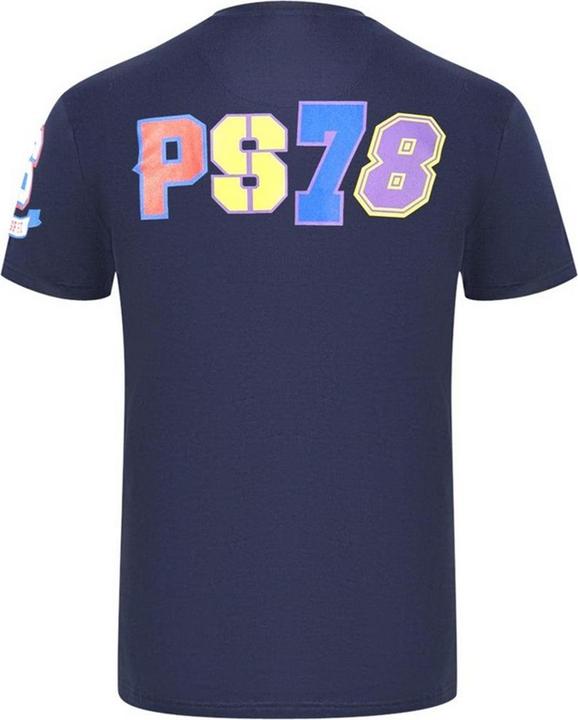 Produktbild Plein Sport TShirt (M)
