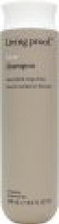 Actual product image Living Proof No Frizz (236 ml, Liquid shampoo)