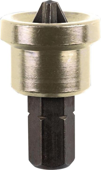 kwb Drywall Bits Depth Stop PZ 2 (Cross other)