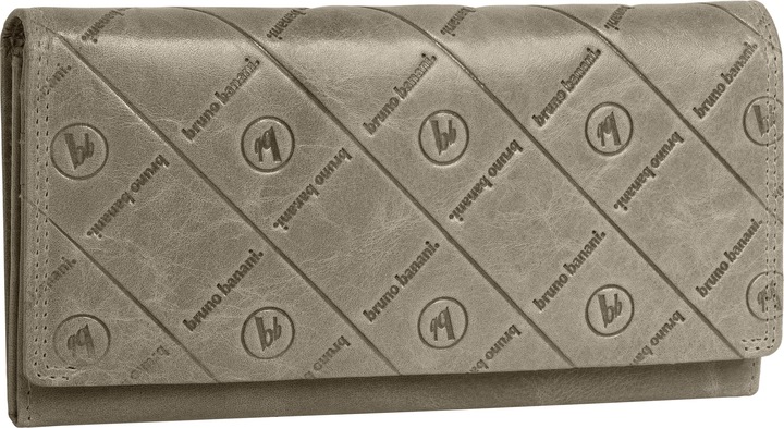 Actual product image Bruno Banani Geldbörse