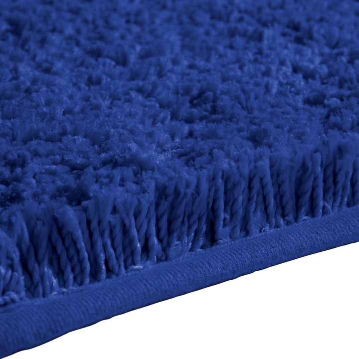 Actual product image Erwin Müller Bath Mat (90 x 90 cm)