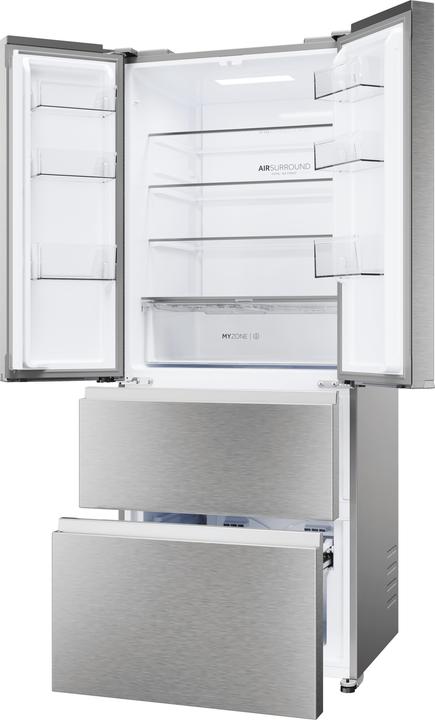 Immagine prodotto Haier HFR3718ENMM FD 70 Series 3 Frigorifero (402 l)