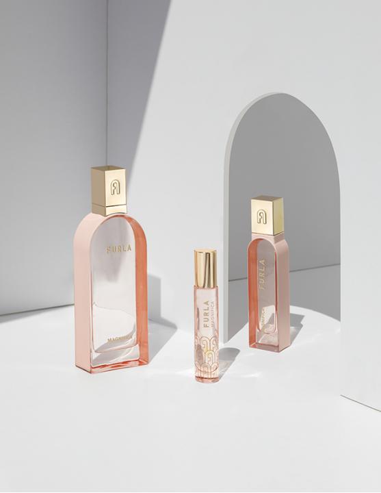 Immagine prodotto Furla Magnifica Eau de Parfum (Eau de parfum, 100 ml)