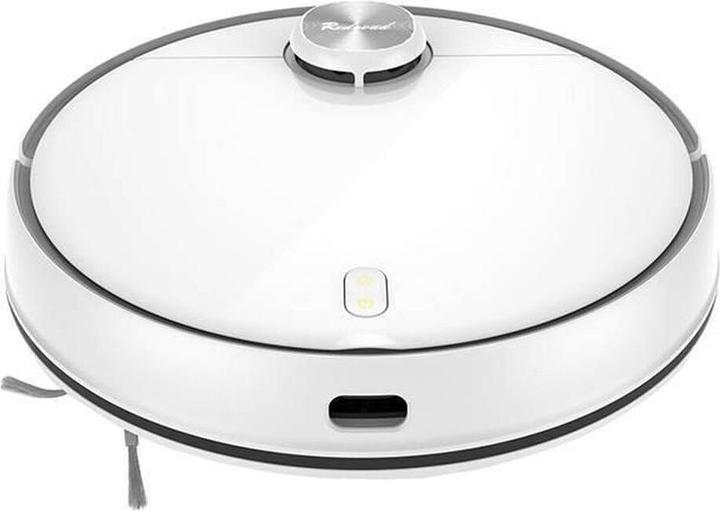 Produktbild Redroad Robot vacuum cleaner G10