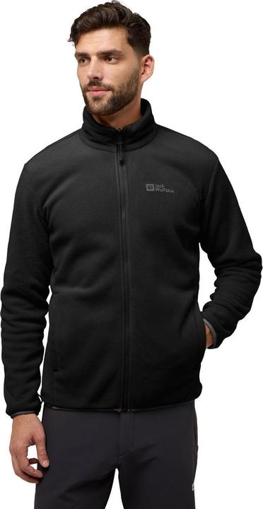 Actual product image Jack Wolfskin Altenberg 3In1 Jkt M (XXL)