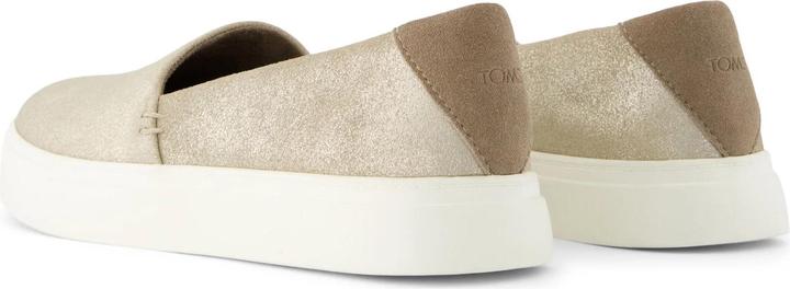 Actual product image Toms Kaslipon (36.5)