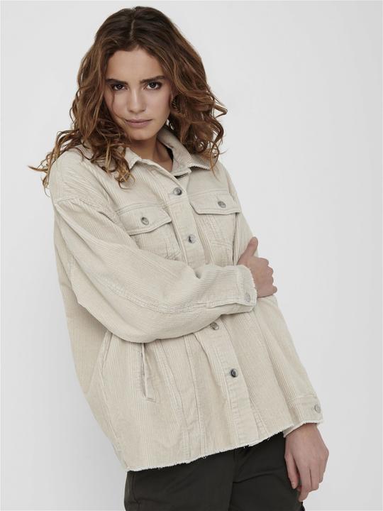 Immagine prodotto Only Camicia in velluto a coste (XL)