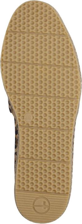 Produktbild Tamaris Halbschuhe (36)