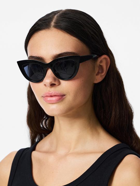 Actual product image Pieces PCDONAI Sunglasses