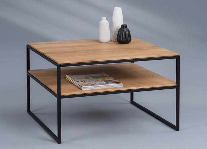 Image du produit M2 Kollektion Mika 1 (65 x 65 x 45 cm)