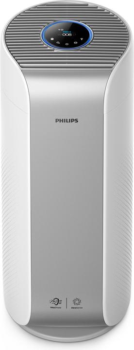 Image du produit Philips AC3854/50 Purificateur d'air ² (60 m²)