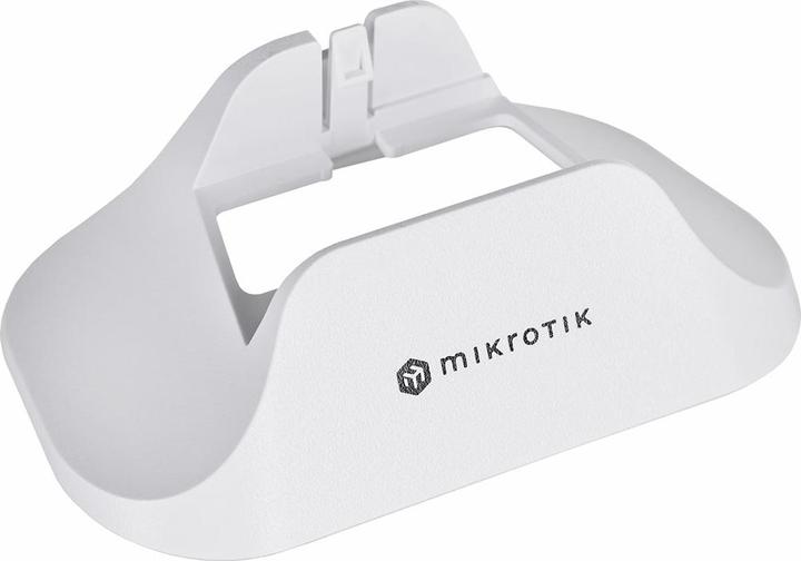 Produktbild MikroTik LTE-Router wAP ac LTE6 Kit