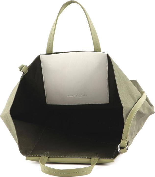 Produktbild Marc O'Polo Palma Shopper