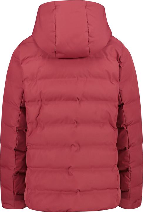 Produktbild CMP Campagnolo Hoodie (S)