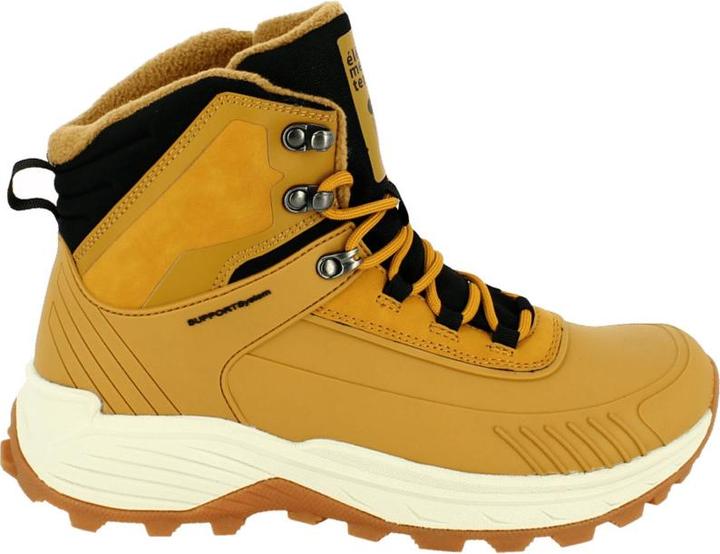 Produktbild Elementerre Boulder (44)