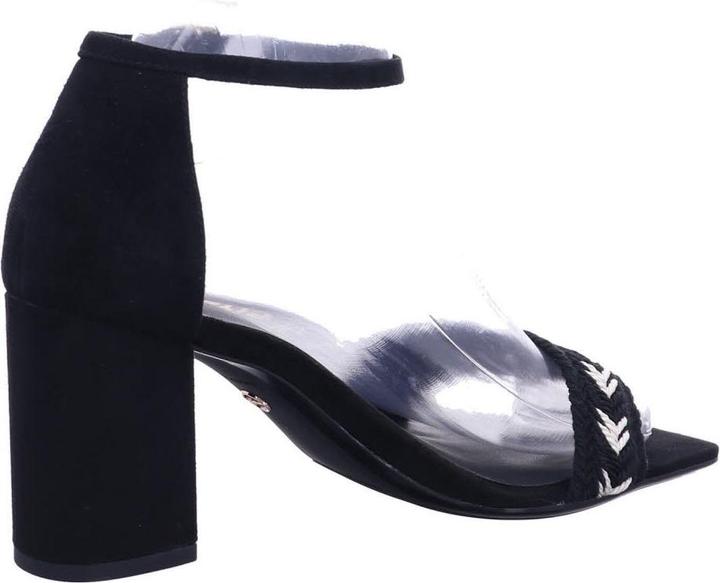 Produktbild Tamaris Sandalette (40)