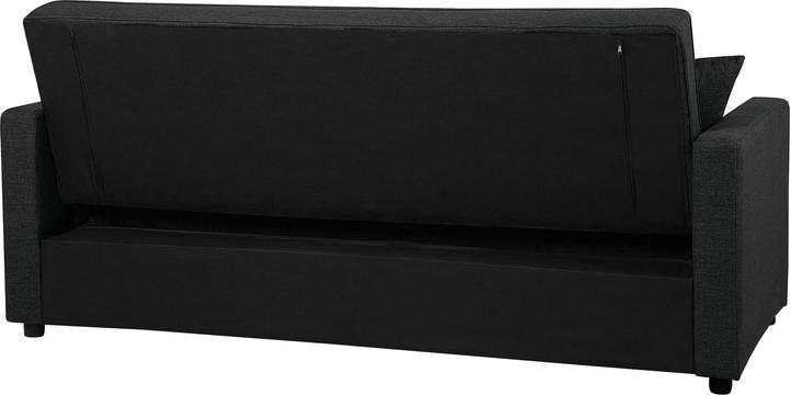 Produktbild Beliani Glomma