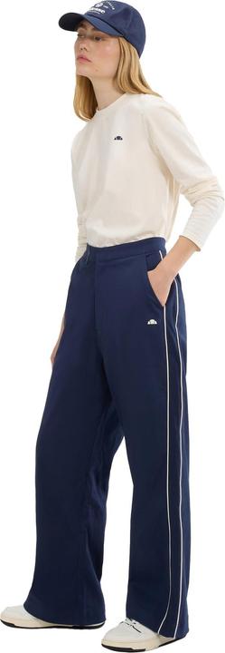 Produktbild Ellesse Hosen (34)