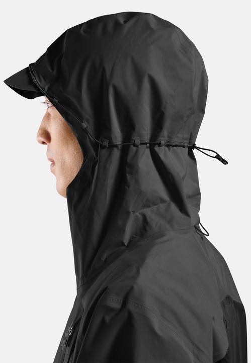 Immagine prodotto Odlo X-Alp Waterproof Pro (XL)