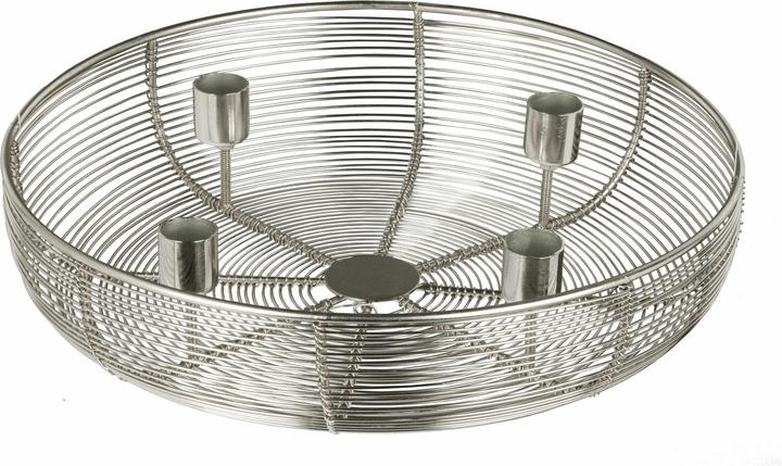 Image du produit EGLO LIVING Hagony (Ø 305 cm)