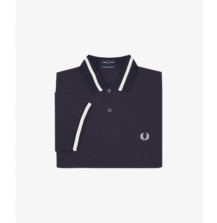 Produktbild Fred Perry M2 (44)
