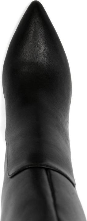 Produktbild Twinset Twin-set Stivali Nero (37)