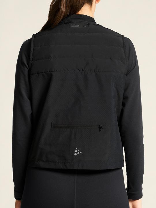 Actual product image Craft Subz 5 (XL)