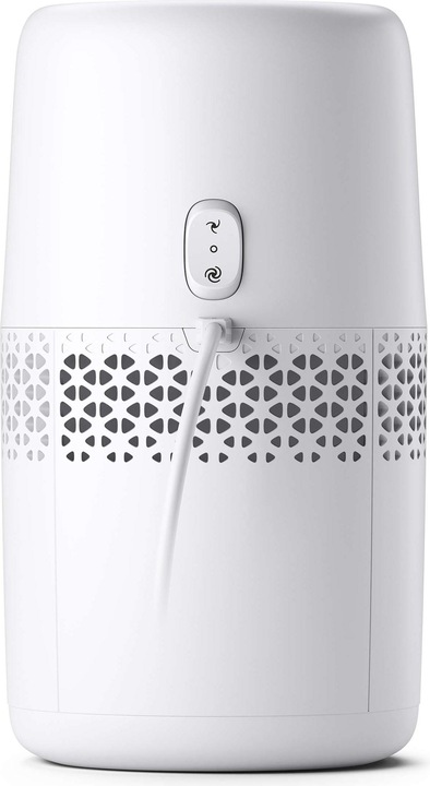 Produktbild Philips HU2510/10 (31 m²)