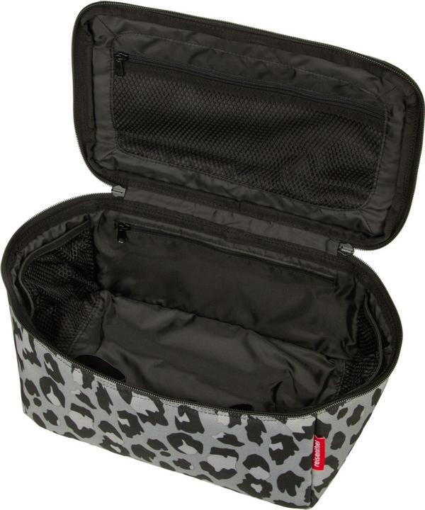 Produktbild reisenthel Beautycase (4 l)