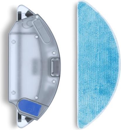 Produktbild Ecovacs Deebot 605