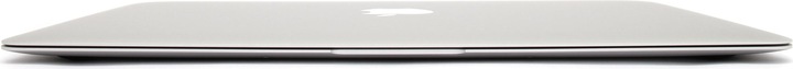 Produktbild Apple MacBook Air 13 – 2017 (13.30", Intel Core i5-5350U, 8 GB, 128 GB, DE)