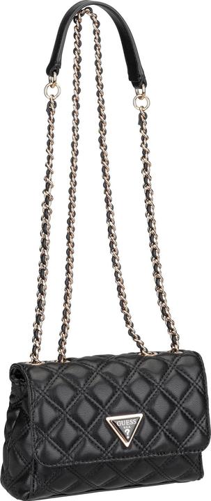 Produktbild Guess Giully Mini Bag Umhängetasche 18 cm