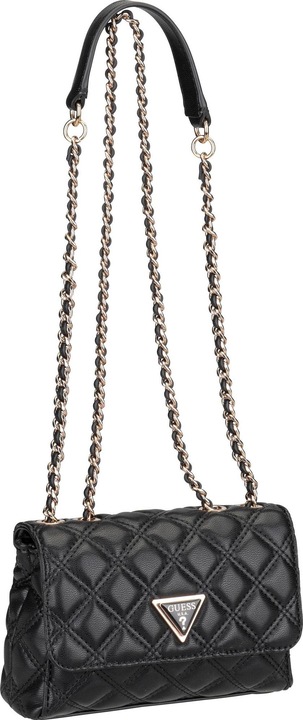 Immagine prodotto Guess Giully Mini Borsa a tracolla 18 cm