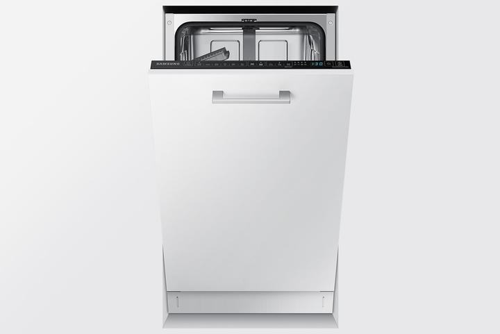 Image du produit Samsung DW4000R