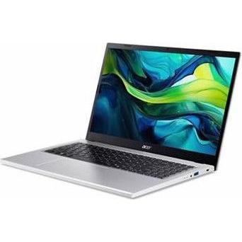 Acer AG15-71P-56YF 15,6" I5 16/512 W11 (512 GB, 16 GB, Intel Core i5-1334U, Intel UHD Graphics), PC