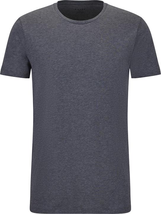 Produktbild Falke T-Shirt 2-Pack (XL)