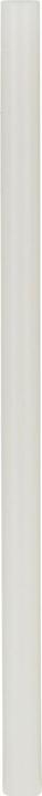 Actual product image Bosch Zubehör DIY Glue Sticks Ultra Power Set of 10