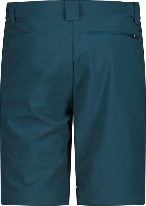 Produktbild CMP Campagnolo Zip Off (L)
