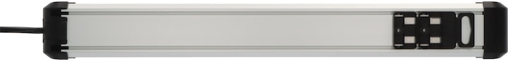 Image du produit Brennenstuhl Ligne Premium-Protect (6 x, USB, 3 m)