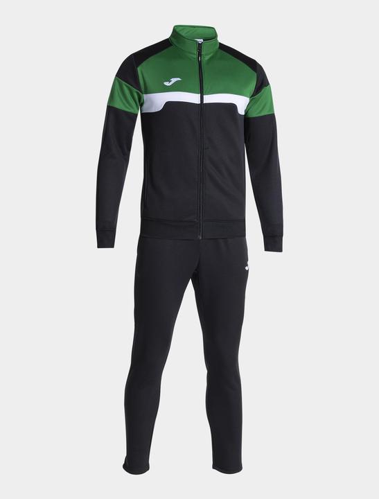 Image du produit Joma Danubio Trainingsanzug (L)