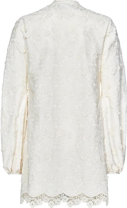 Produktbild Giambattista Valli Dresses White (42)
