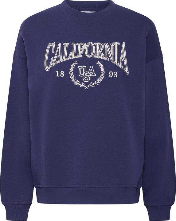 Produktbild B.young Soma (XL)