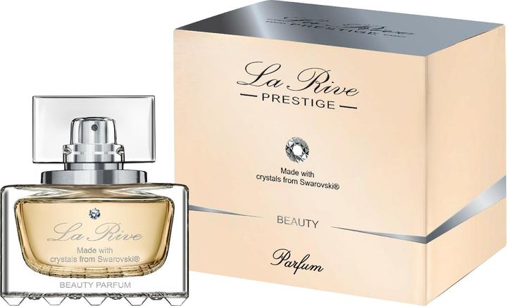 Actual product image La Rive prestige (Eau de parfum, 75 ml)