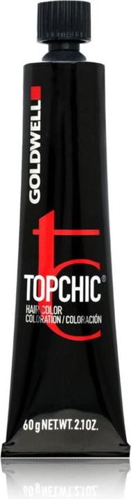 Immagine prodotto Goldwell Topchic (3VV - MAX viola scuro)