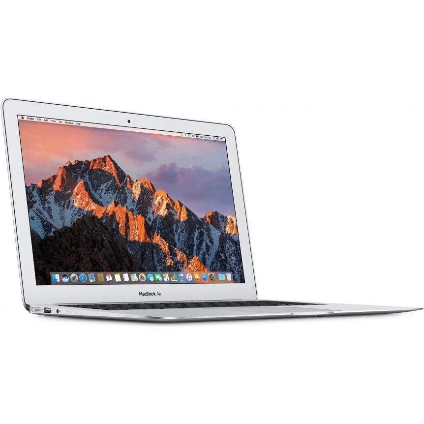 Apple MacBook Air 2017 13インチ 8GB/128GB Amazon.co.jp: 【整備済み品】 Apple MacBook Air 2017(13インチAir