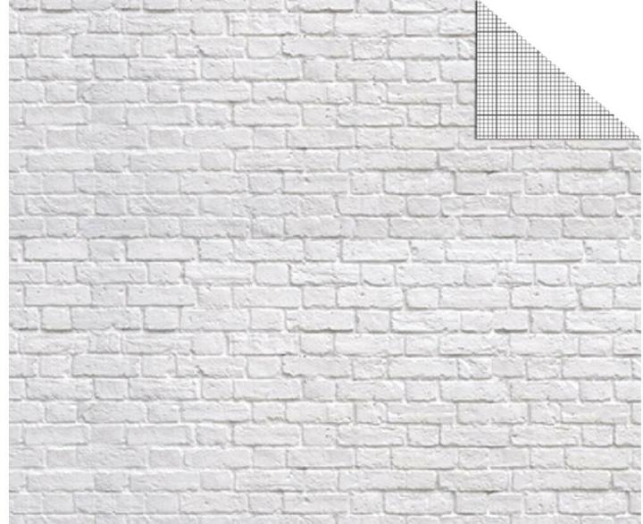 Immagine prodotto Ursus Fotokarton Modellbau A4, 300 g/m², Papierformat: A4 (300 g/m², 1 x)