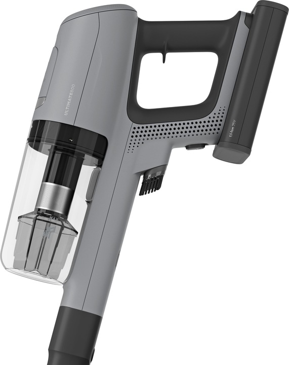 Immagine prodotto Electrolux EP81UB25UG 800