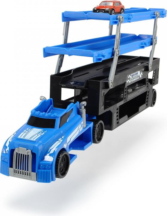 Produktbild Dickie Stack and Store Transporter