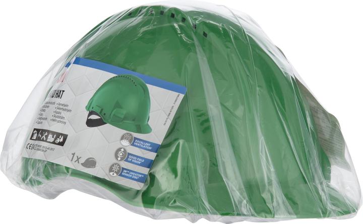 Immagine prodotto 3M - (54 - 62 cm)