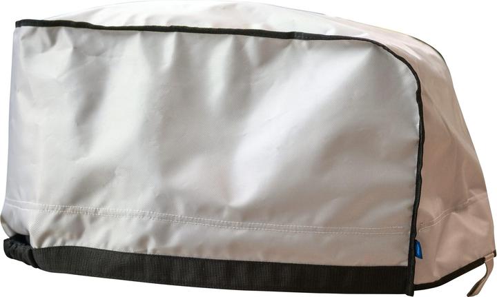 Produktbild Blue Performance Aussenborder-Schutz